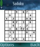 game pic for Sudoku