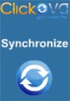 game pic for Synchronize