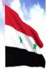 game pic for SyriaTalk