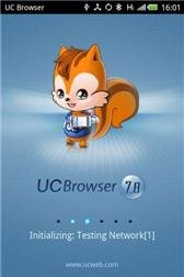 Uc Browser 9 5 Java 240x320 Free Mobile Apps Dertz