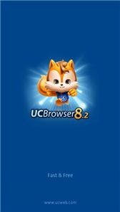 game pic for UCBrowser_V8.2.1.144__pf69_(Build12041210)