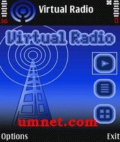 game pic for VirtualRadio