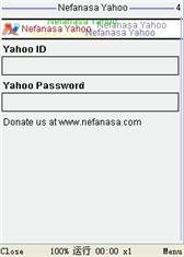 game pic for nefanasa-yahoo-messenger