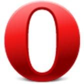 Opera Mini Mod 4.21 Beta10 Handler Ui