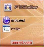 scaricare fscaller 6630 free