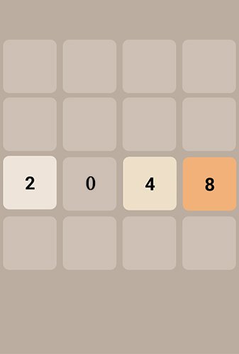 game pic for 2048