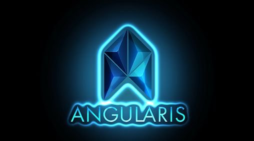 game pic for Angularis