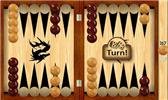 game pic for Backgammon