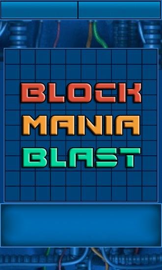 Скачать Block Blast Adventure Master 4.9.7 для Android
