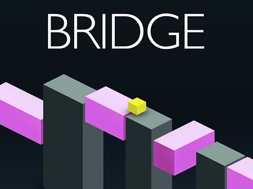 game pic for Bridge