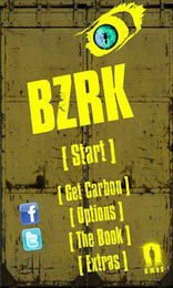 game pic for Bzrk