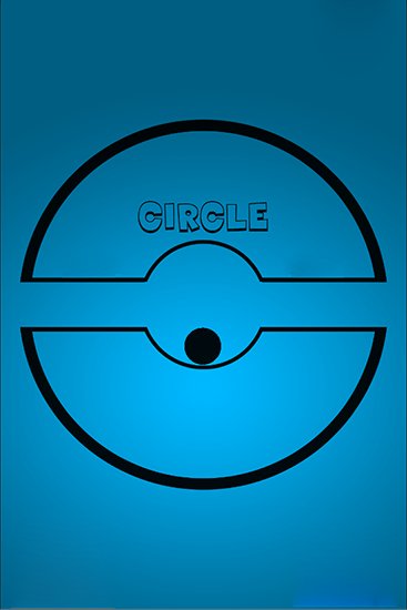 game pic for Circle
