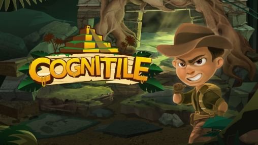 game pic for Cognitile