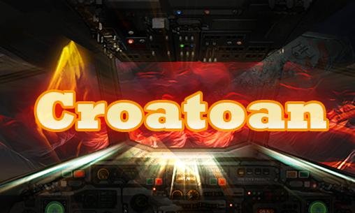 game pic for Croatoan