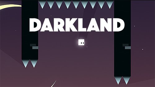 game pic for Darkland