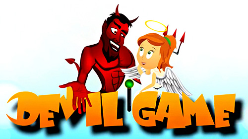 game pic for Devil