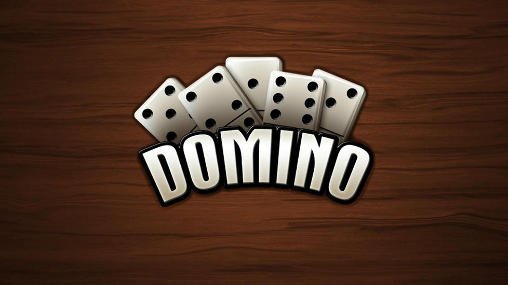 game pic for Domino