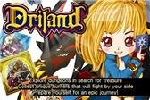 game pic for Driland