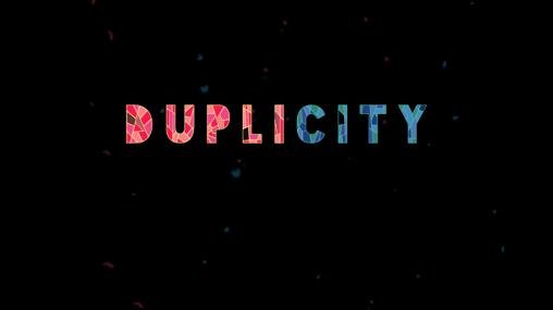 game pic for Duplicity