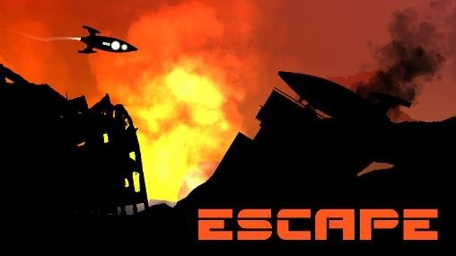 game pic for Escape