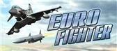game pic for Eurofighter