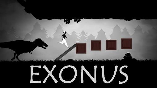 game pic for Exonus
