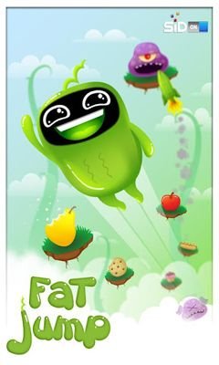 game pic for FatJump