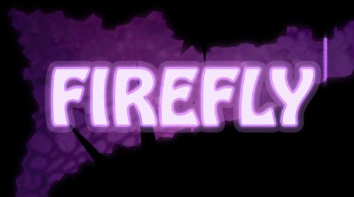 game pic for Firefly