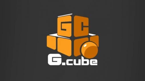 game pic for G.cube