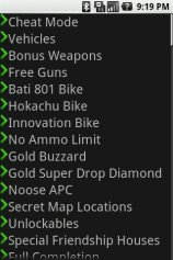 Gta Iv Cheats Guide Free Android Game Free Download Dertz Gta Iv Cheats Guide Free Android Game Free Download Dertz