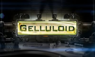 game pic for Gelluloid