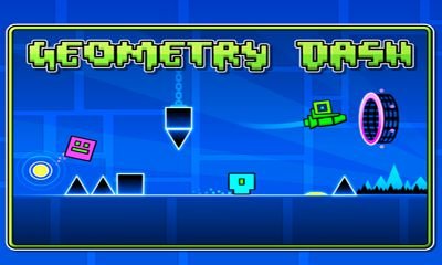 Geometry Game Android Geometry Dash android game free download : Dertz