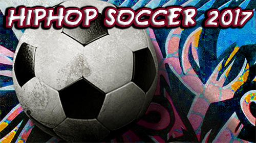 real football manager 2017 jar 320x240 real football manager 2017 jar 320x240
