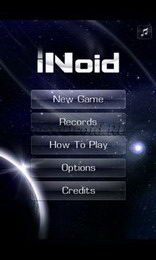 game pic for Inoid