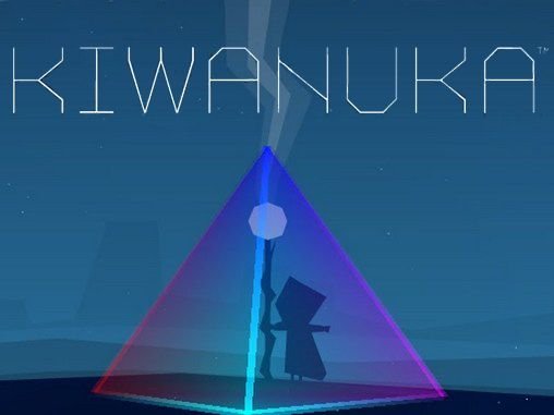 game pic for Kiwanuka