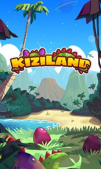 game pic for Kiziland