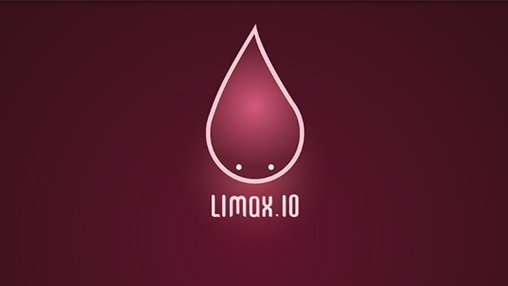 game pic for Limax.io