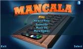 game pic for Mancala