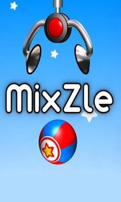 game pic for MixZle