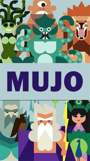 game pic for Mujo