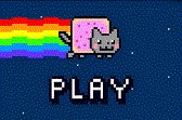 game pic for NyanCat