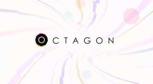 game pic for Octagon