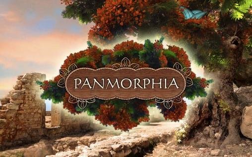game pic for Panmorphia