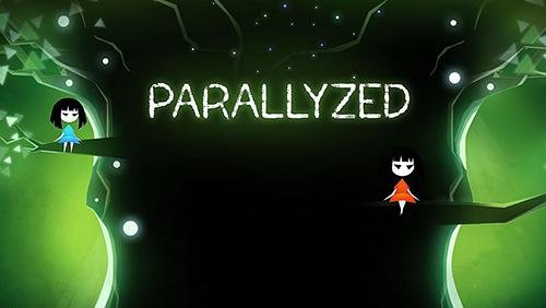 game pic for Parallyzed