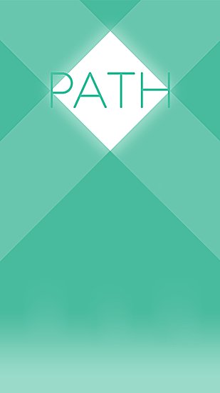 game pic for Path