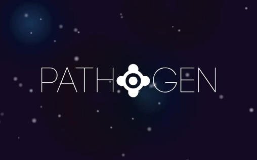 game pic for Pathogen