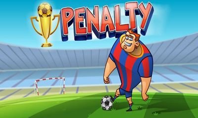 game pic for Penalty