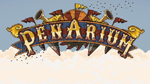 game pic for Penarium