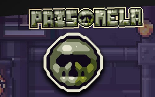 game pic for Prisonela