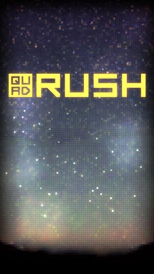 game pic for Quadrush